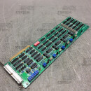 AX5414