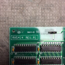 AX5414
