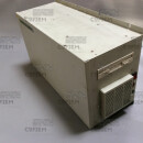 AX6050DWP