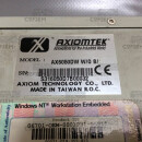 AX6050DWP
