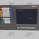 AX6461S