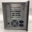 AX6461S