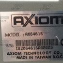 AX6461S