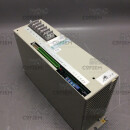CD-180-15/30-RX-S-185/TO-RD
