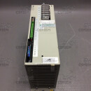 CD-180-15/30-RX-S-185/TO-RD