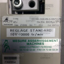 CD-180-15/30-RX-S-185/TO-RD
