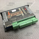 MCS-060-02.5/05
