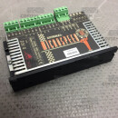 MCS-060-02.5/05