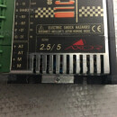 MCS-060-02.5/05