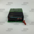 MS-060-14/28-N-S-118/TO-RD