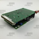 MS-060-14/28-N-S-118/TO-RD