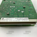 MS-060-14/28-N-S-118/TO-RD