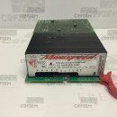MS-140-10/20-N-S-0326/TO-RD