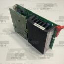MS-140-10/20-N-S-0326/TO-RD