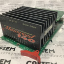 MS140-14/28-B-000-1