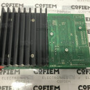 MS140-14/28-B-000-1