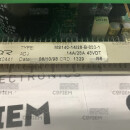 MS140-14/28-B-000-1