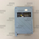 3ME960.90-1
