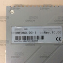 3ME960.90-1