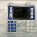 4P3040.00-K31