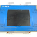 4PP065.0571-K01