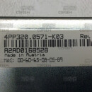 4PP320.0571-K03