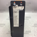 5AC901.HS01-00
