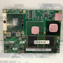 5PC800.B945-04