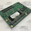5PC800.B945-04