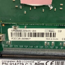 5PC800.B945-04
