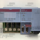 7CP774.60-1