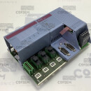 7CP774.60-1