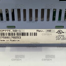 7CP774.60-1