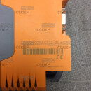 80VD100PD.C022-01