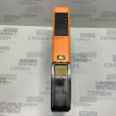 8BVI0028HWD0.000-1