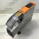 8BVI0028HWD0.000-1