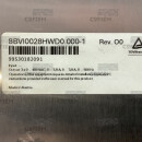 8BVI0028HWD0.000-1