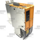 8BVI0110HWD0.000-1