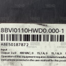 8BVI0110HWD0.000-1