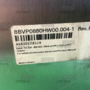 8BVP0880HW00.004-1