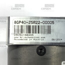8GP40-JSA22-00005