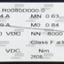 8JSA22 – R0080D000-0