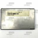 OMC111.9