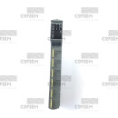 X20AI4622