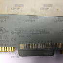 X20AO2622