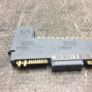 X20AO4632