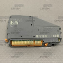 X20BC0053