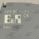 X20BC0053