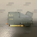 X20BC0073