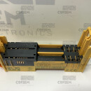 X20BM33